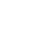 Consulenza diretta e consigli di degustazione