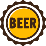 Ideali per privati, aziende ed eventi speciali