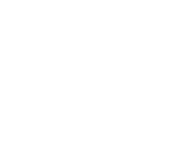 Acquisto diretto dal birrificio