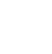 Possibilità di personalizzazione