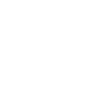 Birre artigianali fresche e sempre disponibili