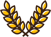 Birre artigianali selezionate direttamente dal produttore