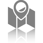 Via Maurizio Farina 38, 10086, Rivarolo Canavese (TO)