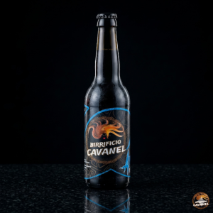 Birra Aviatore 33 cl