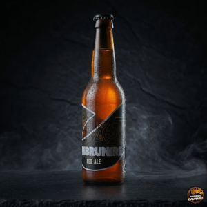 Birra Imbrunire bo 33cl