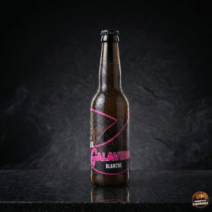 Birra Galaverna bo 33cl