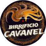 Birrificio Cavanel